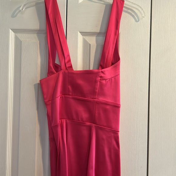 Special occasion dress - Picture 3 of 6